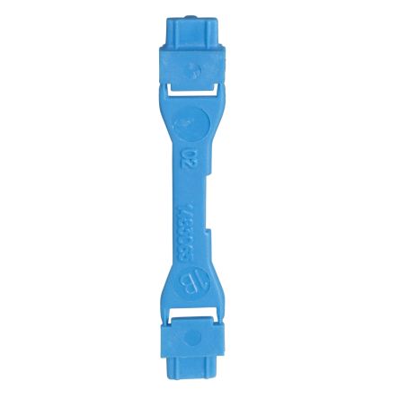 Schneider Electric KBC16ZL10 2110401