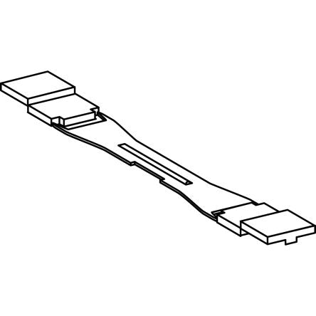 Schneider Electric KBC16ZL20 2110403