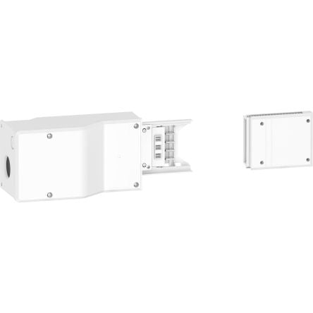 Schneider Electric KNA100AB4 2110406