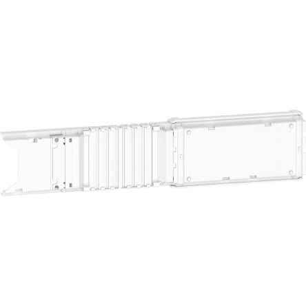 Schneider Electric KNA100DL4 2110409