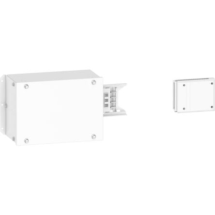 Schneider Electric KNA160AB4 2110410