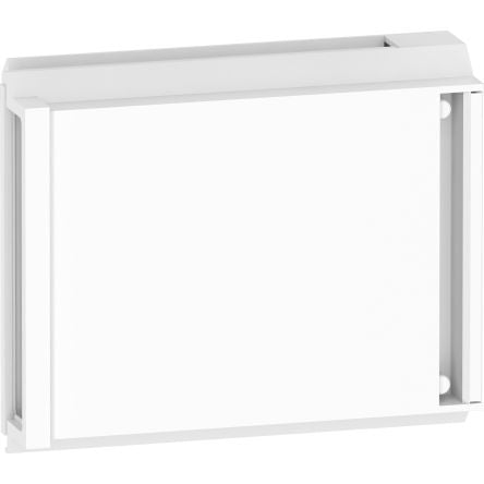 Schneider Electric KNA160AF1 2110412