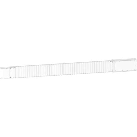 Schneider Electric KNA160DF410 2110413