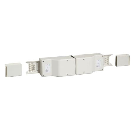 Schneider Electric KNA63ABT4 2110416
