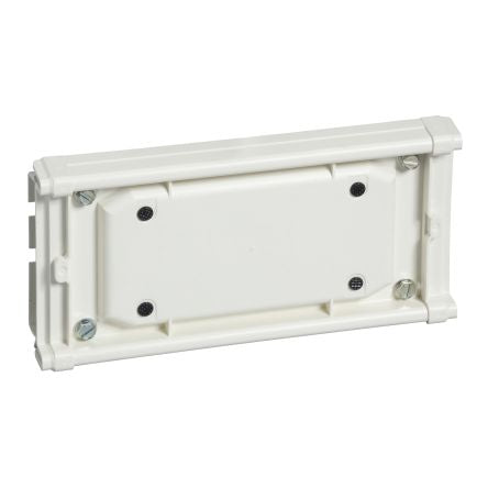 Schneider Electric KNA63ZJ4 2110420
