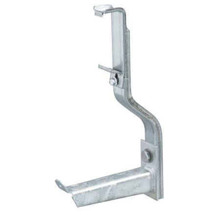 Schneider Electric KNB160ZFG100 2110422