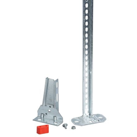 Schneider Electric KNB160ZFKP1 2110423
