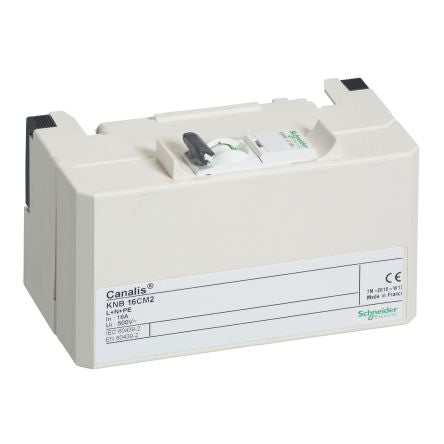 Schneider Electric KNB16CM2 2110425