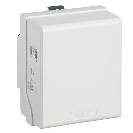 Schneider Electric KNB16CN5 2110426