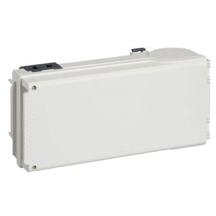 Schneider Electric KNB50SD4 2110428