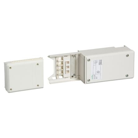 Schneider Electric KNT63AB4 2110437