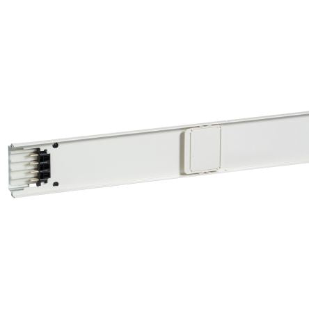 Schneider Electric KNT63ED4303 2110439