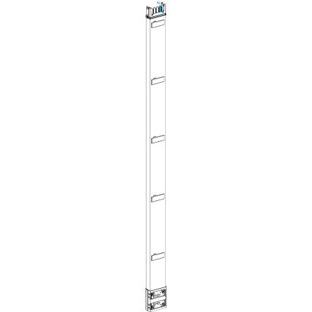 Schneider Electric KSA250EV4254 2110457
