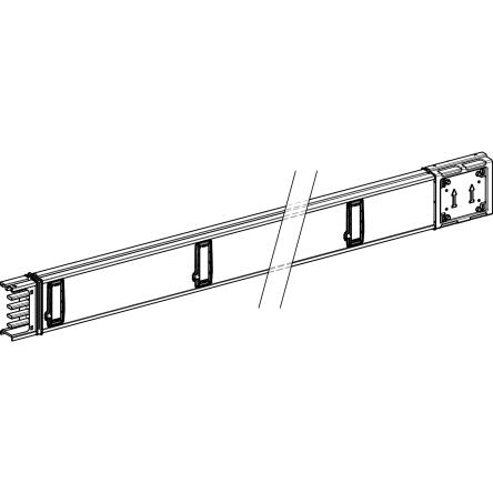 Schneider Electric KSA400ED4208 2110464