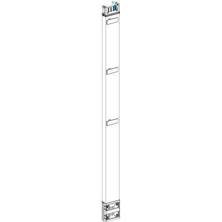Schneider Electric KSA400EV4203 2110465