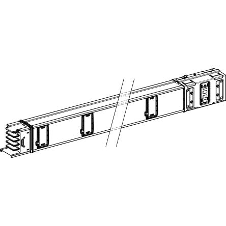 Schneider Electric KSA500ED45018 2110471