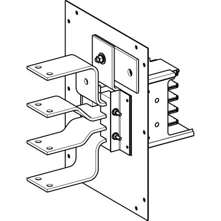 Schneider Electric KSA630AE4 2110477