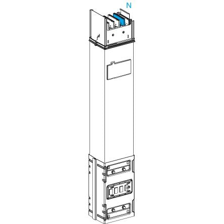 Schneider Electric KSA630ED4081 2110478