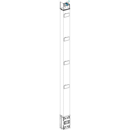 Schneider Electric KSA630EV4254 2110484