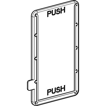 Schneider Electric KSB1000ZB1 2110489