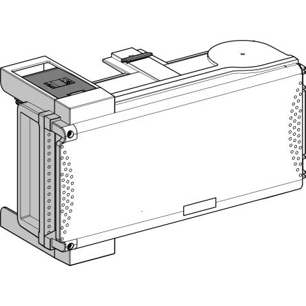 Schneider Electric KSB50SV4 2110512