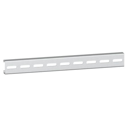Schneider Electric NSYAC560 2110514