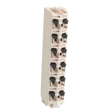Schneider Electric TM5ACTB1210 2110521