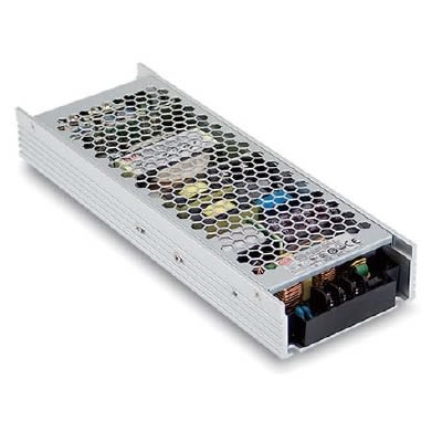 Mean Well UHP-500-55 2110771