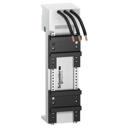 Schneider Electric LA9ZA32442 2110822