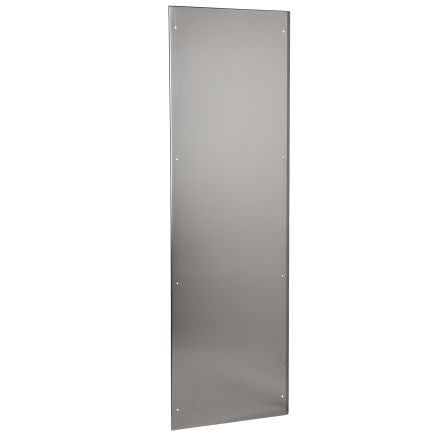 Schneider Electric NSY2SPX184 2110824