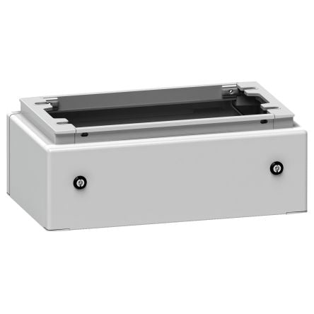 Schneider Electric NSYAELZ 2110829