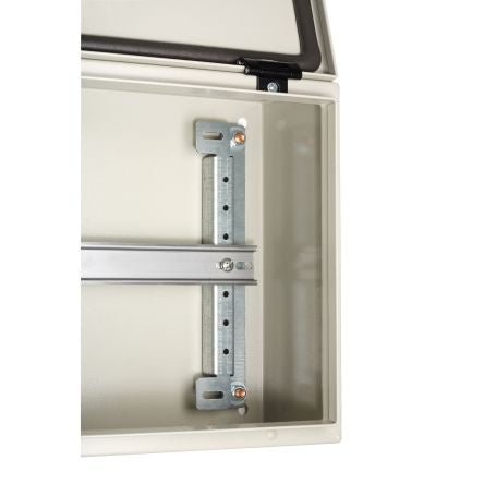 Schneider Electric NSYAMRD2550 2110830