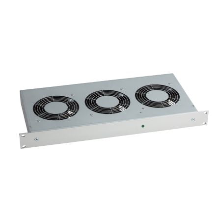 Schneider Electric NSYAVD1U480 2110834