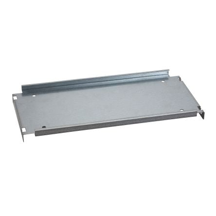 Schneider Electric NSYBANPLA74 2110836