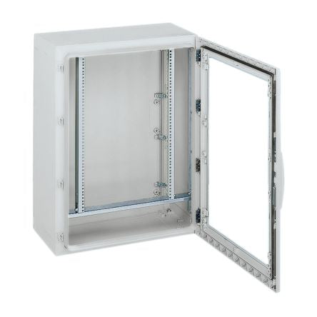 Schneider Electric NSYBRF12PLAG 2110839