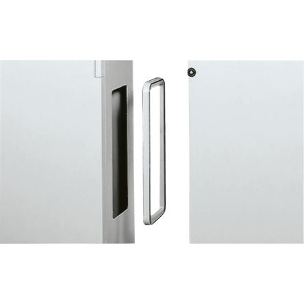 Schneider Electric NSYBU108PLMG 2110840