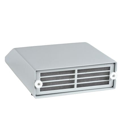 Schneider Electric NSYCAP125LXF 2110843