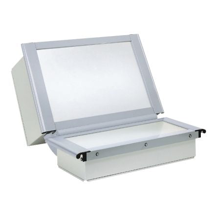 Schneider Electric NSYCMT2560110 2110844