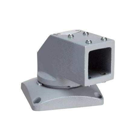 Schneider Electric NSYCMUMC50 2110845