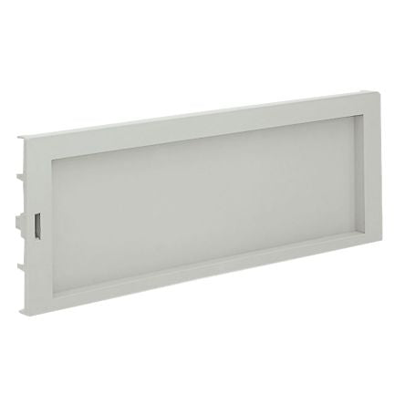 Schneider Electric NSYCTL500DLPG 2110847
