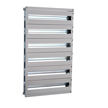 Schneider Electric NSYDLM88 2110849