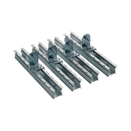 Schneider Electric NSYDPLA3 2110852