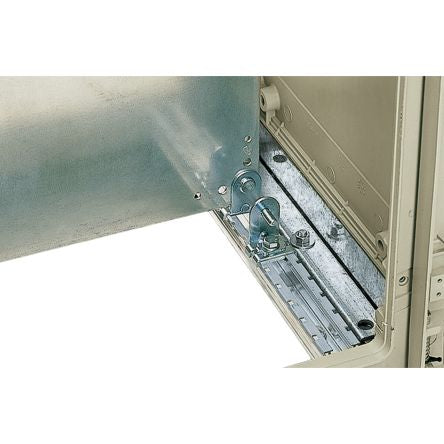 Schneider Electric NSYEDPLA 2110856