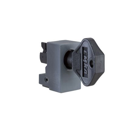 Schneider Electric NSYINUSA1 2110859