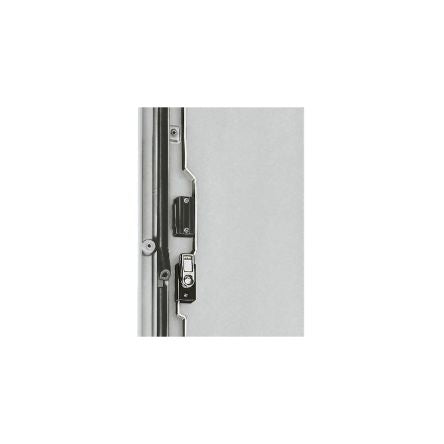 Schneider Electric NSYJED8500 2110860