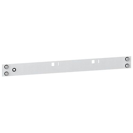 Schneider Electric NSYLAM1U 2110861