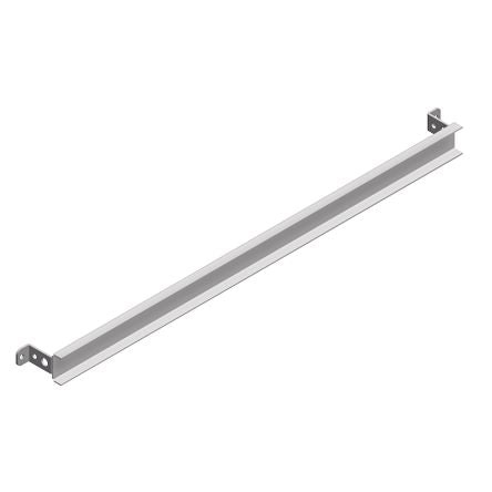 Schneider Electric NSYMIC8 2110862