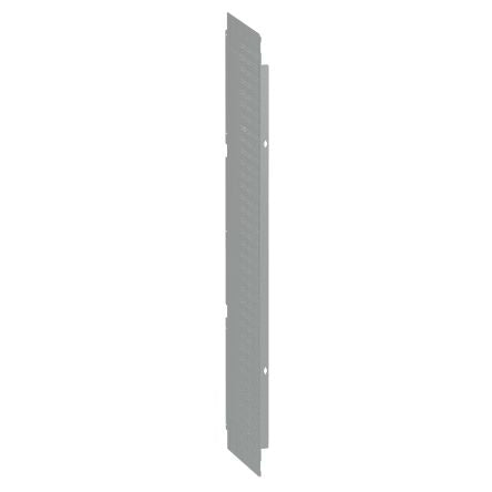 Schneider Electric NSYMSC206 2110865
