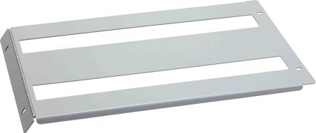 Schneider Electric NSYMUCH156 2110866