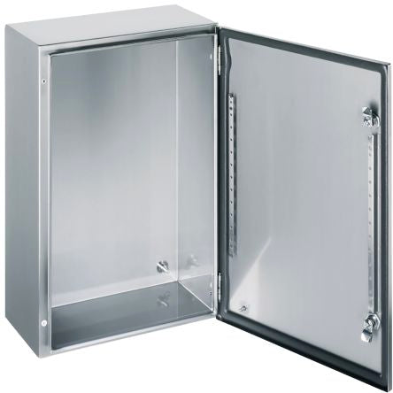 Schneider Electric NSYS3X6420H 2110914